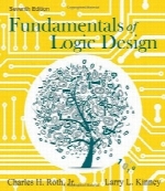 Fundamentals of Logic Design, 7th Edition