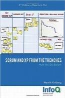 Scrum and Xp from the Trenches, 2nd Edition