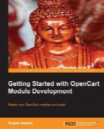 Getting Started with Opencart Module Development
