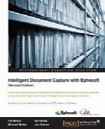 Intelligent Document Capture with Ephesoft, Second Edition