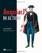 AngularJS in Action