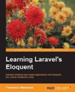 Learning Laravel’s Eloquent