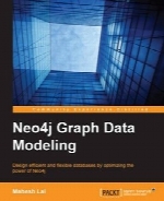 Neo4j Graph Data Modeling