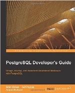 PostgreSQL Developer’s Guide
