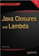 Java Closures and Lambda