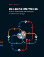 Designing Information