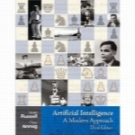 Artificial Intelligence: A Modern Approach, 3rd Edition
