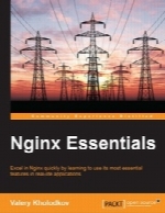 Nginx Essentials