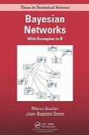Bayesian Networks: With Examples in R