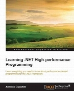 Learning .NET High-performance Programming
