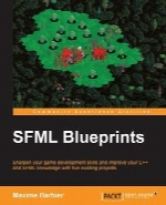 SFML Blueprints