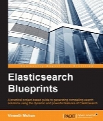 Elasticsearch Blueprints