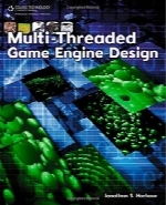 Multi-Threaded Game Engine Design