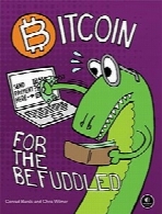 Bitcoin for the Befuddled