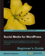 Social Media for WordPress