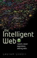 The Intelligent Web