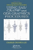 Producing High-Quality Figures Using SAS/GRAPH and ODS Graphics Procedures