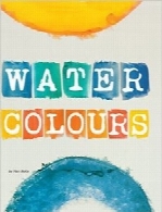 Water Colours (Paint it)