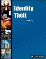 Identity Theft (In Controversy)