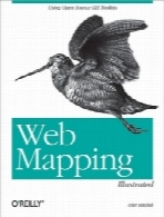 Web Mapping Illustrated