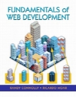 Fundamentals of Web Development