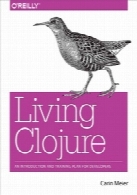 Living Clojure