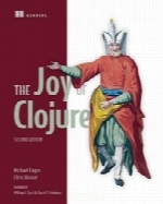 The Joy of Clojure, 2nd Edition