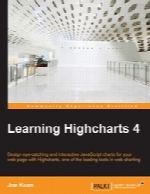 Learning Highcharts 4