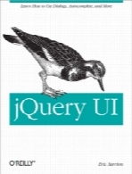 jQuery UI