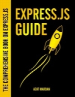 Express.js Guide