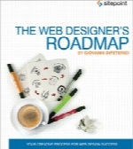 The Web Designer’s Roadmap