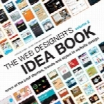 The Web Designer’s Idea Book, Volume 2