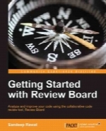 Getting Started with Review Board