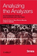 Analyzing the Analyzers