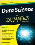 Data Science For Dummies