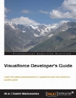 Visualforce Developer’s Guide