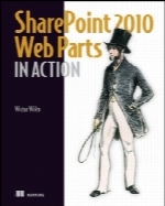 SharePoint 2010 Web Parts in Action