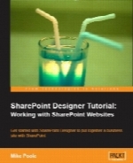 SharePoint Designer Tutorial