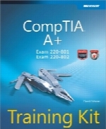 CompTIA A+ Training Kit