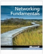 Networking Fundamentals, Exam 98-366