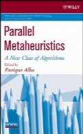 Parallel Metaheuristics