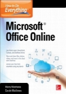 Microsoft Office Online