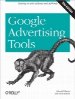 Google Advertising Tools, 2nd Edition