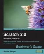 Scratch 2.0: Beginner’s Guide, 2nd Edition