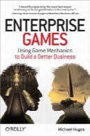 Enterprise Games