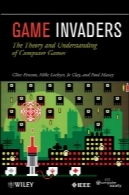 Game Invaders