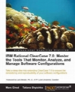 IBM Rational ClearCase 7.0