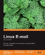 Linux Email, 2nd Edition