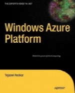 Windows Azure Platform