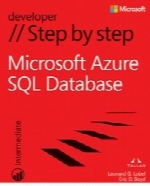 Microsoft Azure SQL Database Step by Step